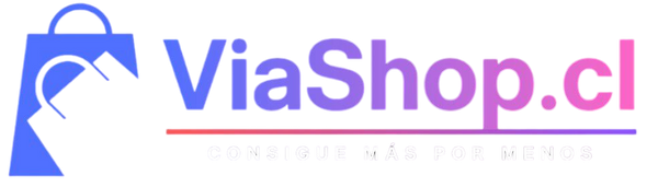 ViaShop.cl
